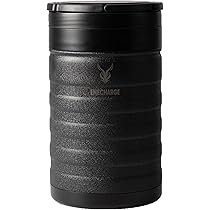 ワイズゴッド アイスマン ウォーターマグナム3D Amazon.co.jp: [ワイズゴッド] 山真製鋸(Y'sGOD JAPAN) 2025